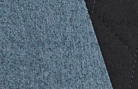 Boulies Master - Image 94