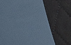 Boulies Master - Image 97