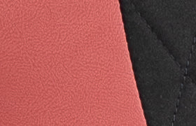 Boulies Master - Image 98