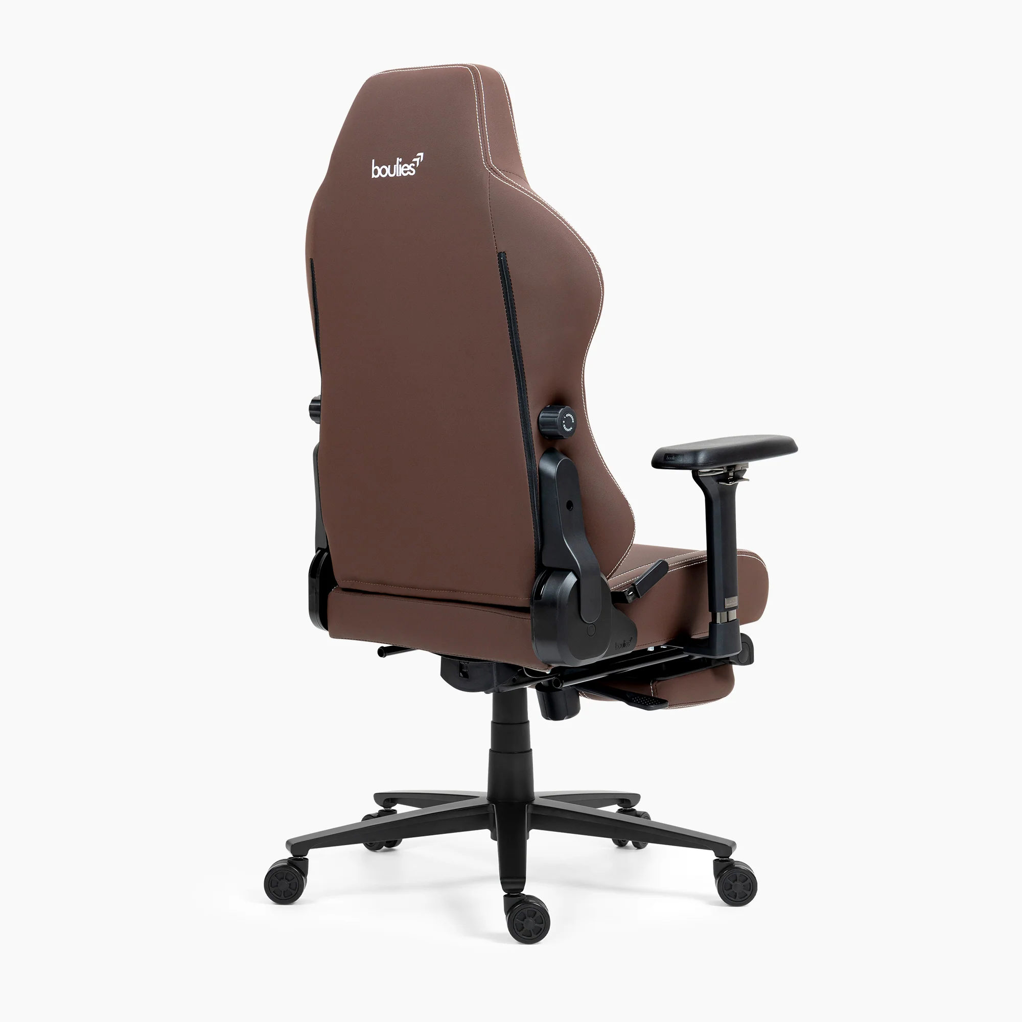 Boulies Master Rex - Image 10