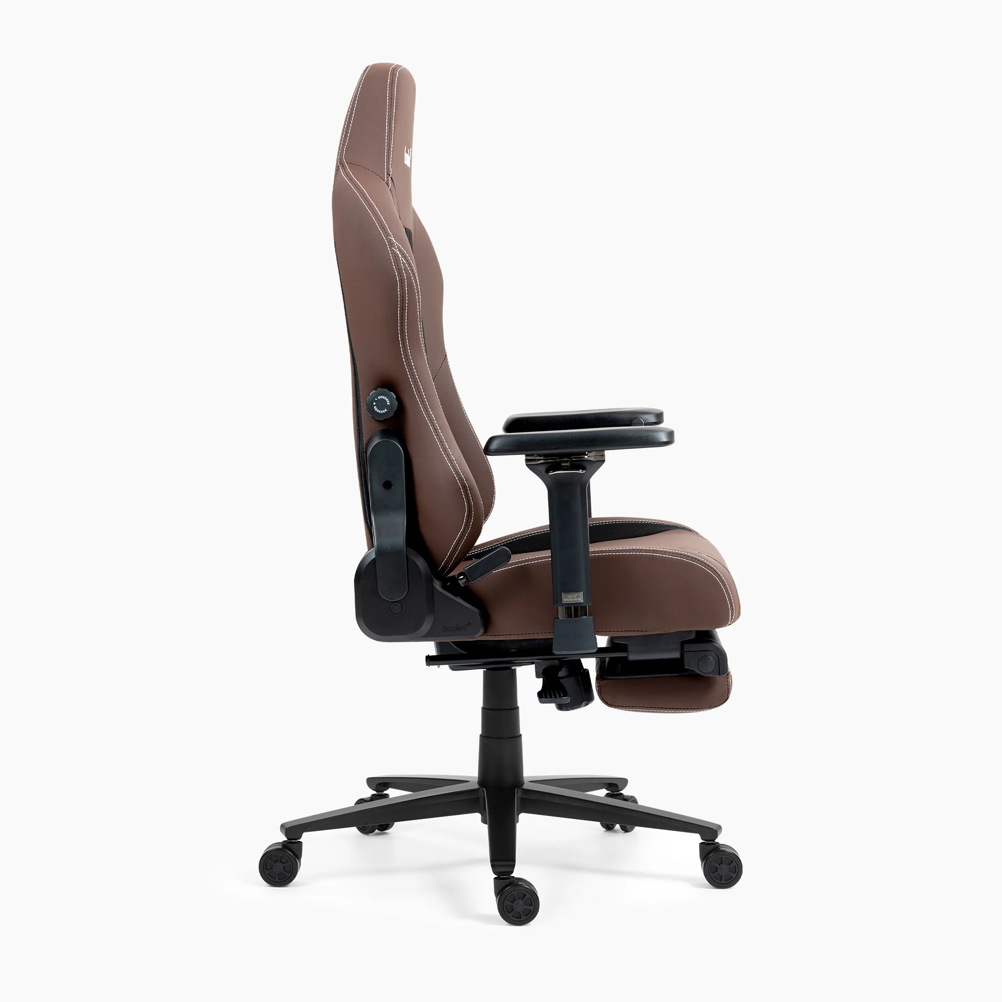 Boulies Master Rex - Image 11