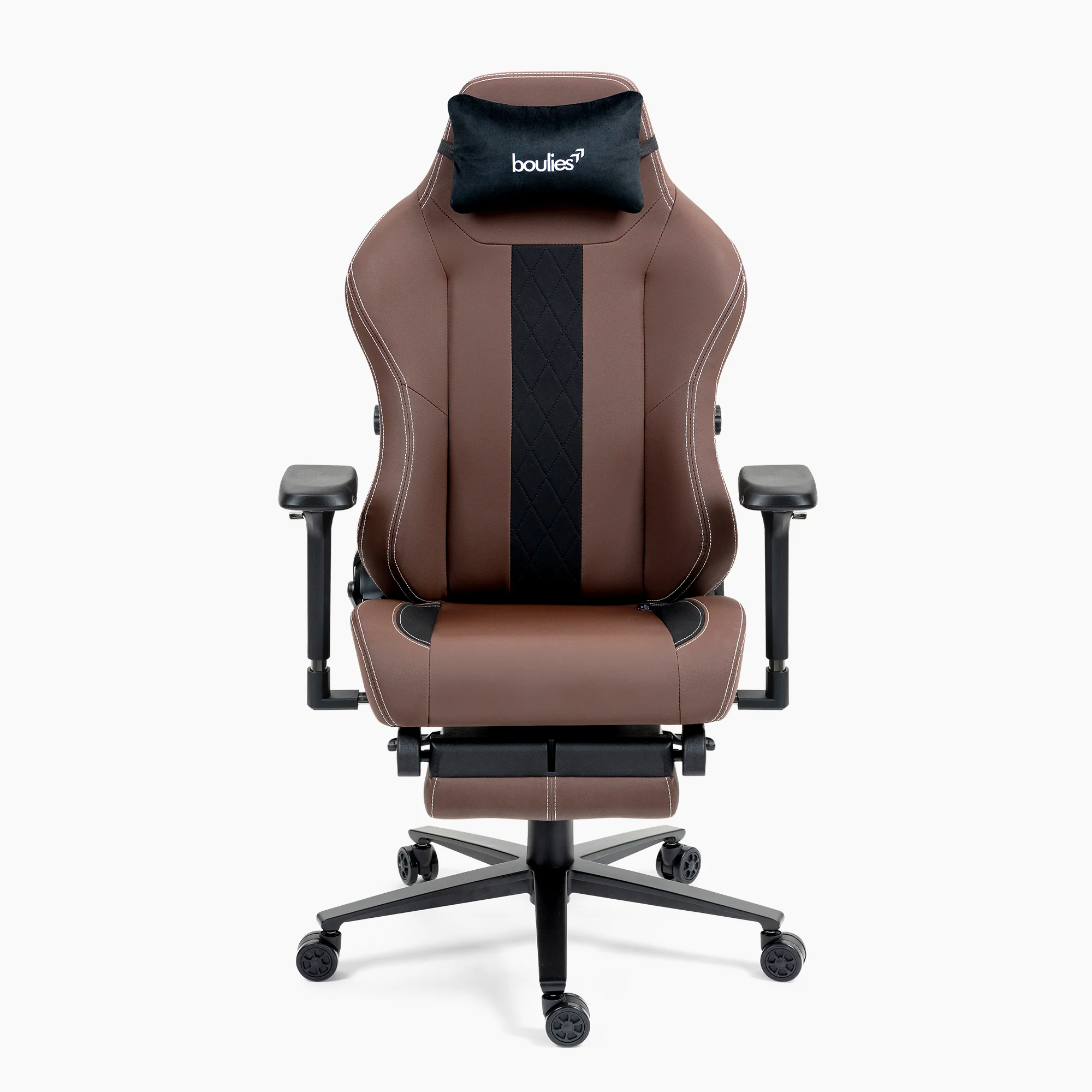 Boulies Master Rex - Image 12