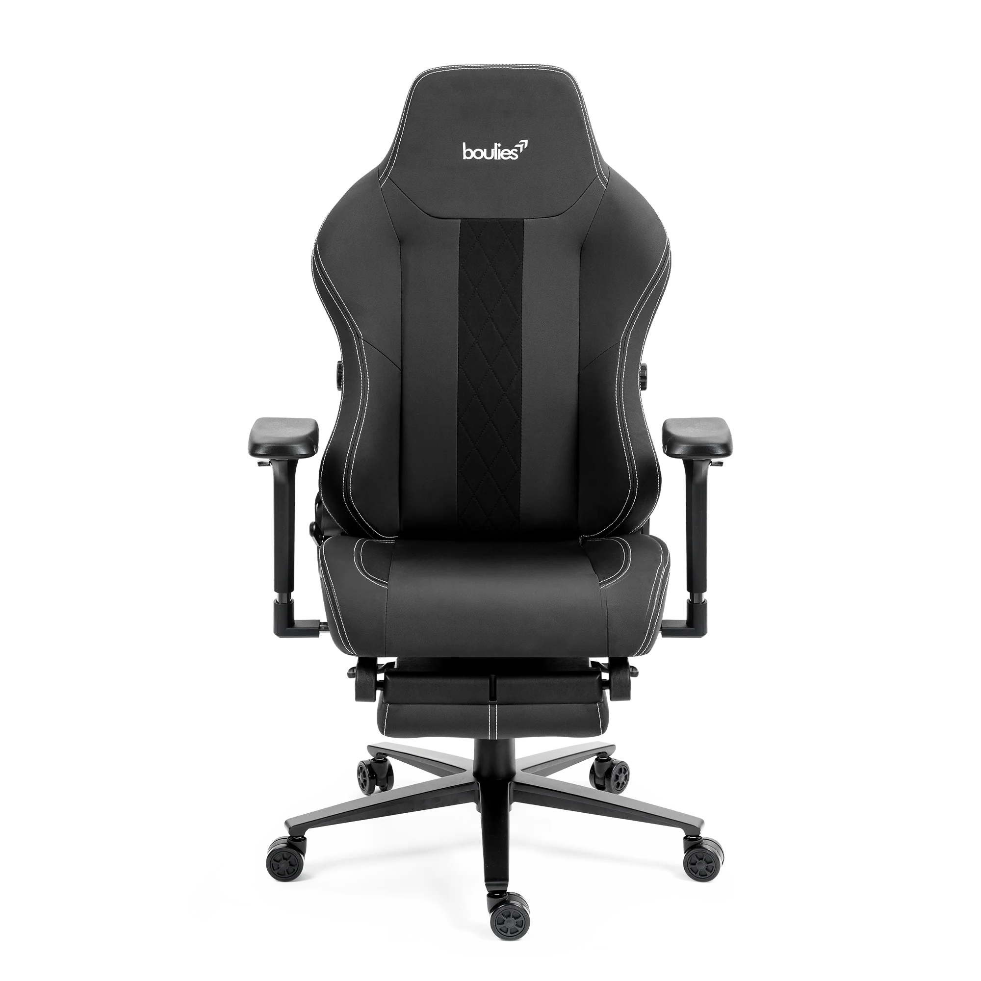 Boulies Master Rex - Image 13