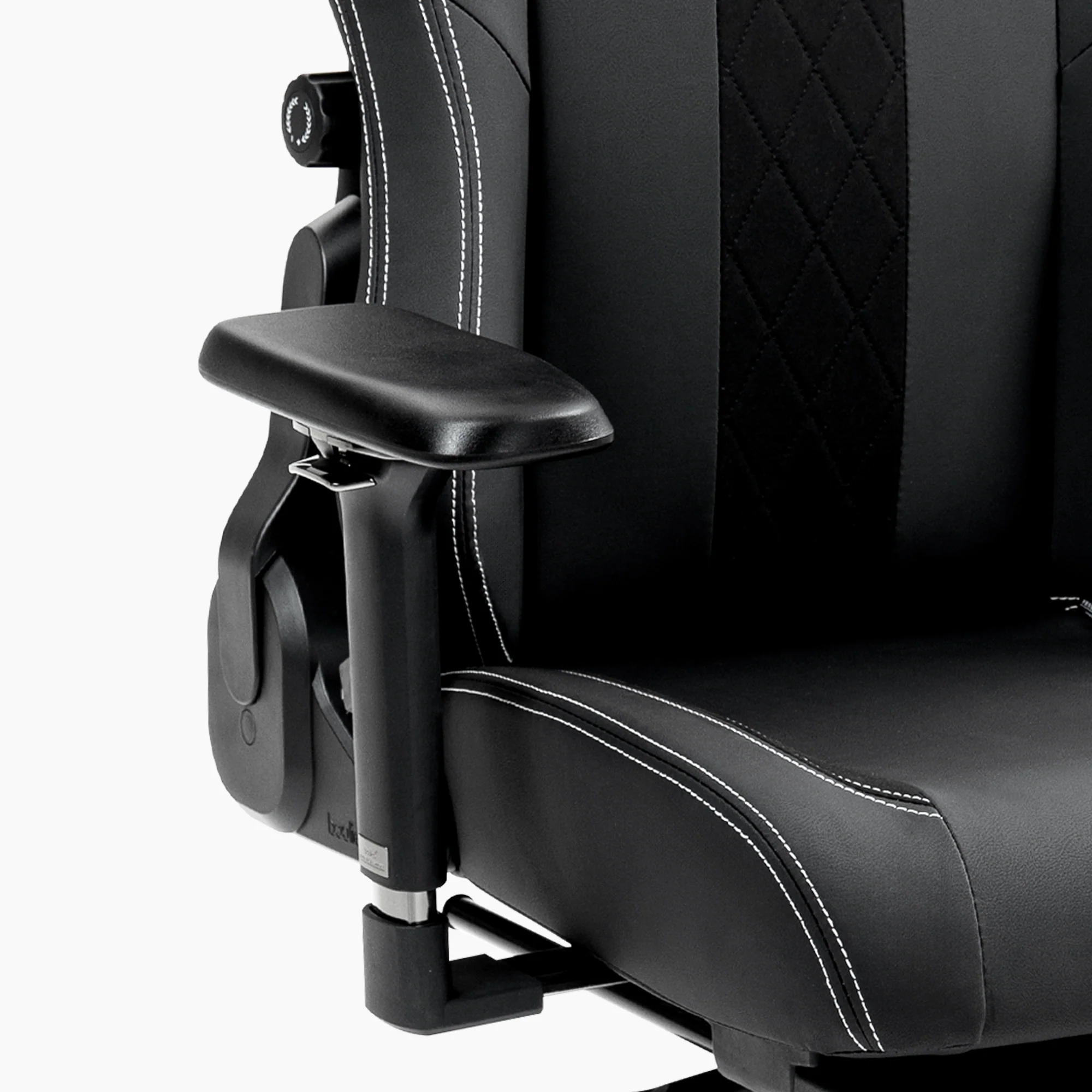 Boulies Master Rex - Image 14