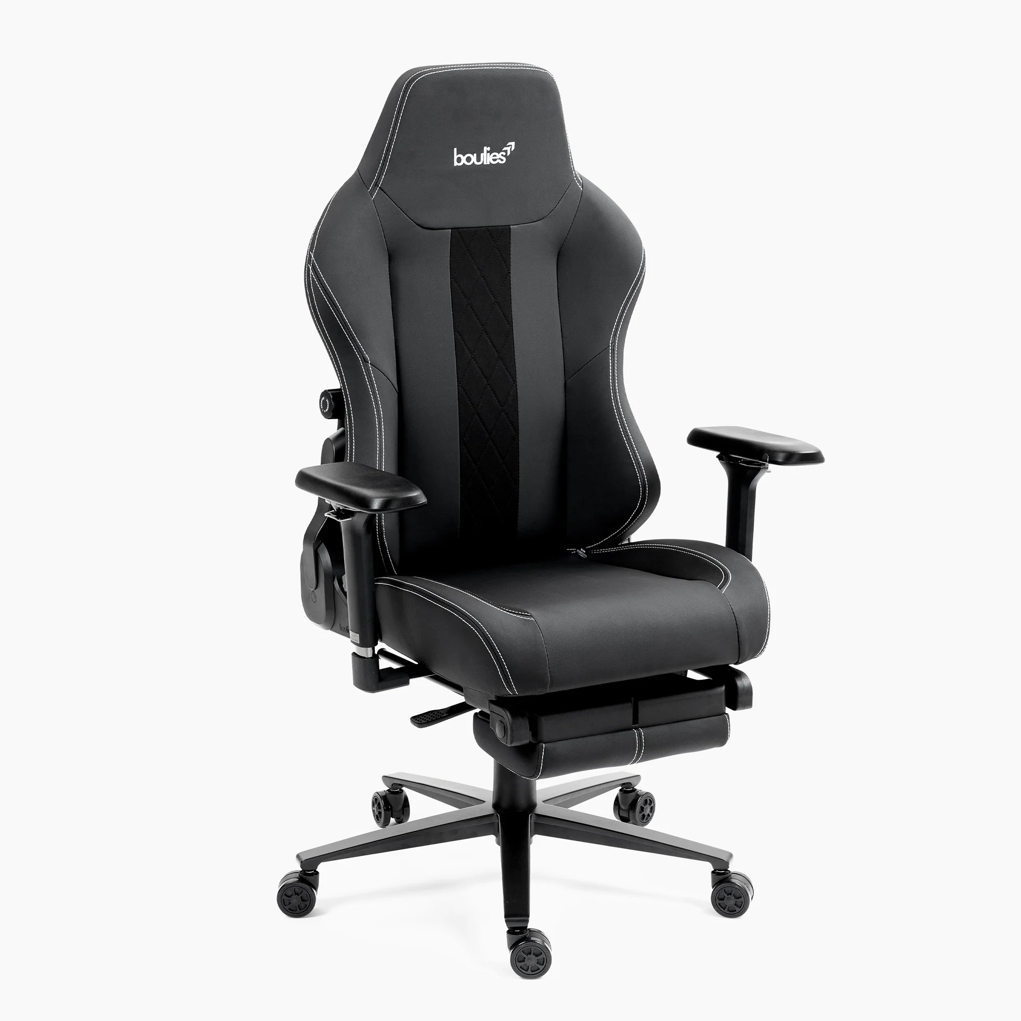 Boulies Master Rex - Image 15