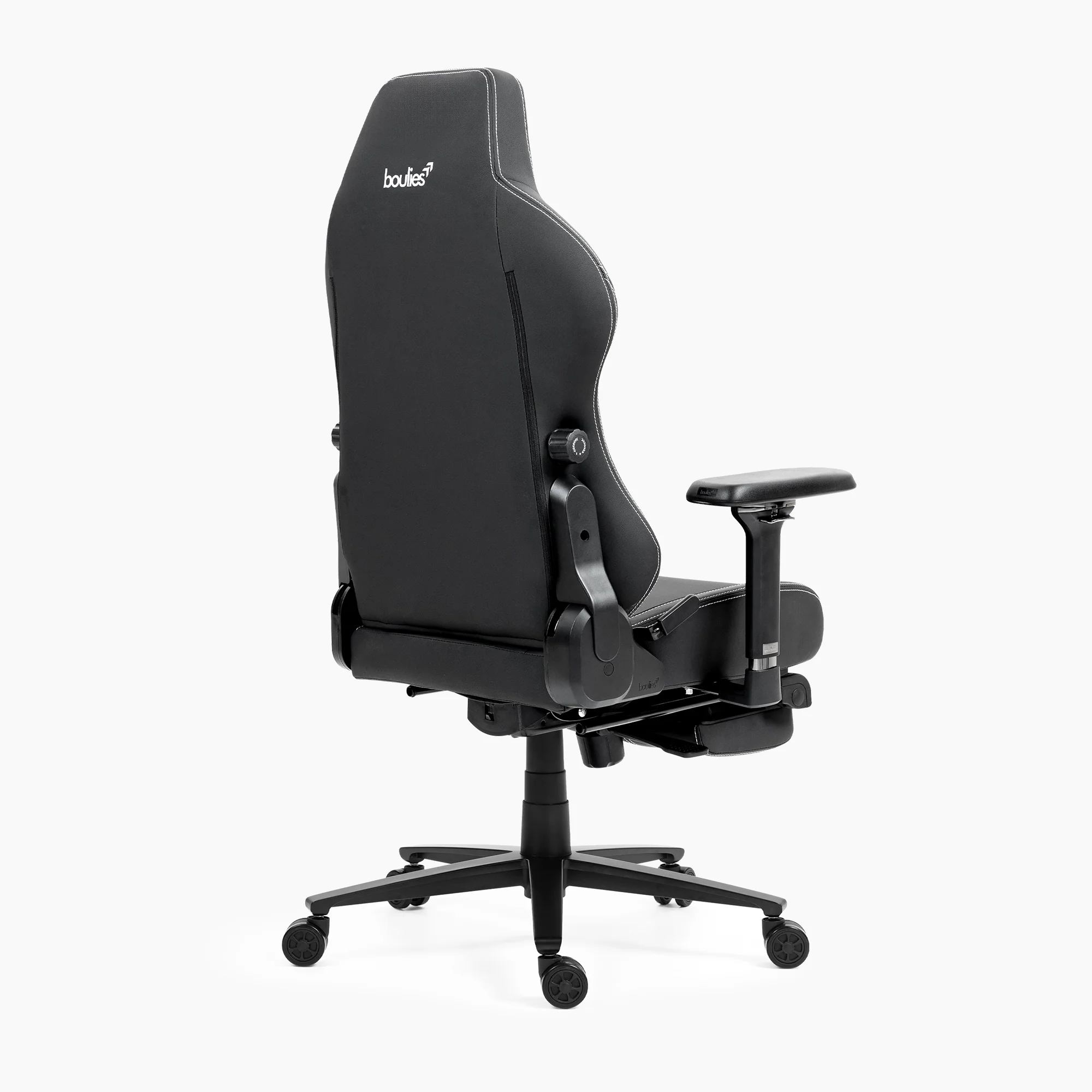 Boulies Master Rex - Image 16