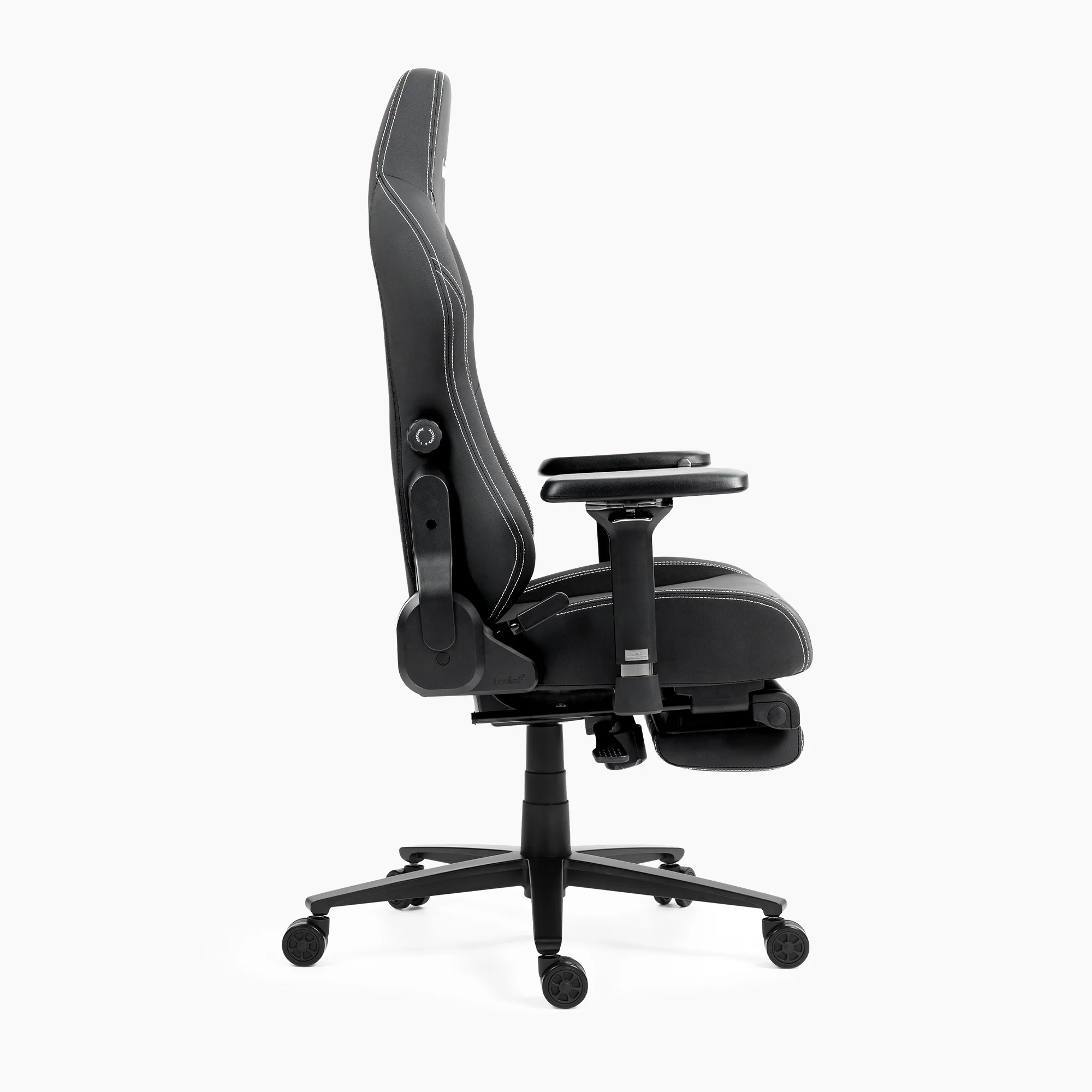 Boulies Master Rex - Image 17