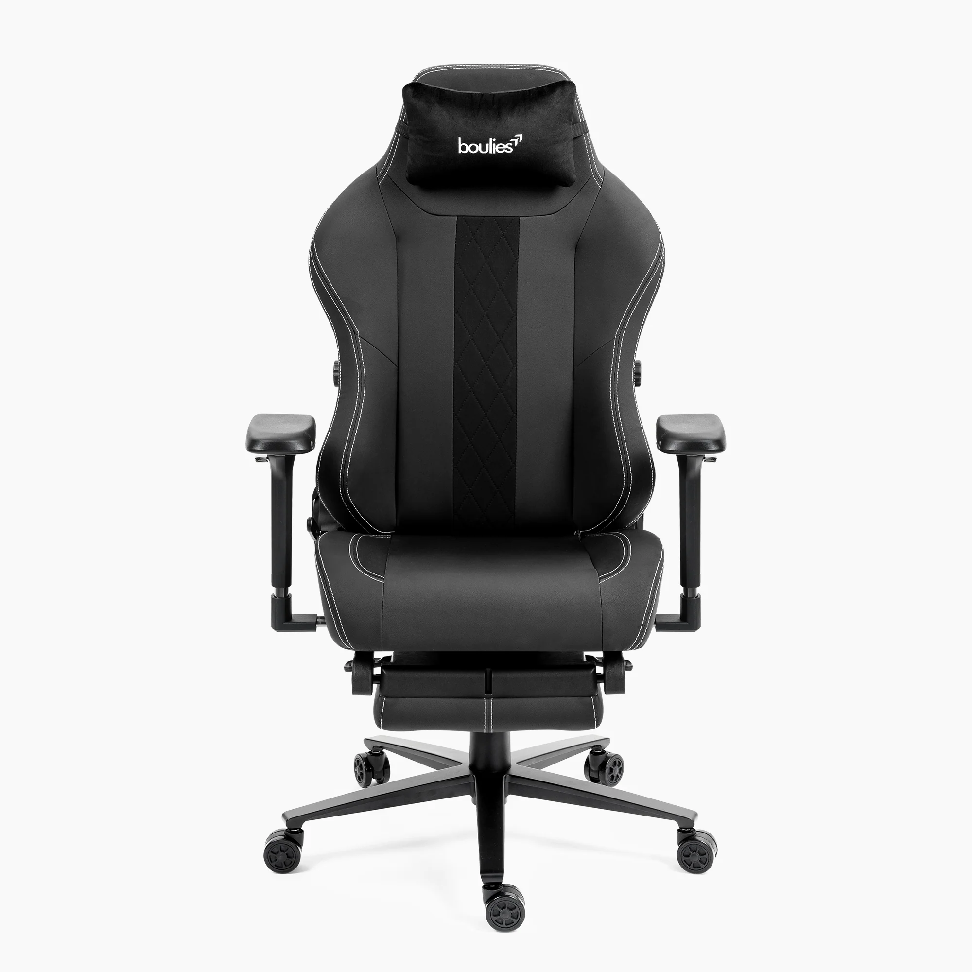 Boulies Master Rex - Image 18