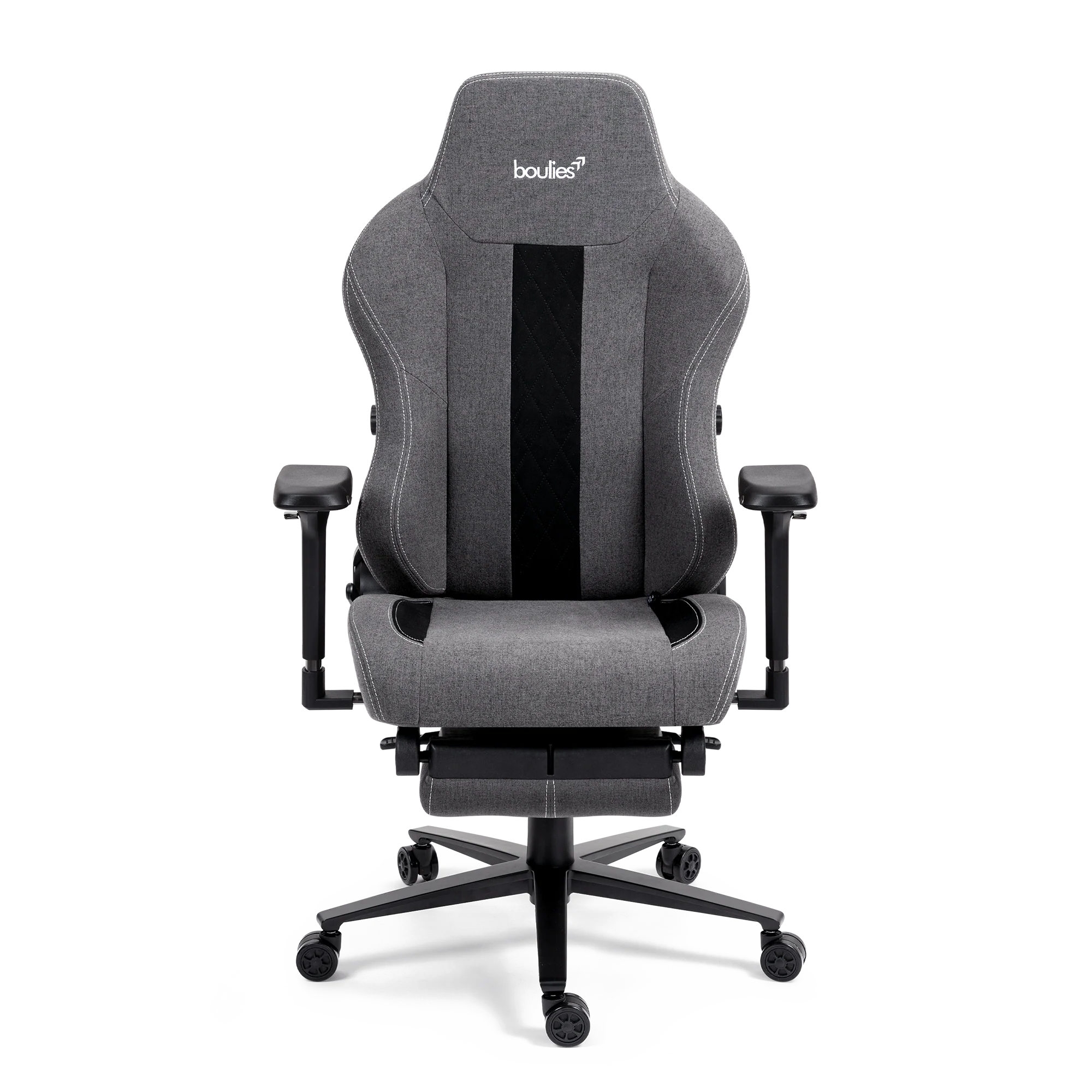 Boulies Master Rex - Image 19