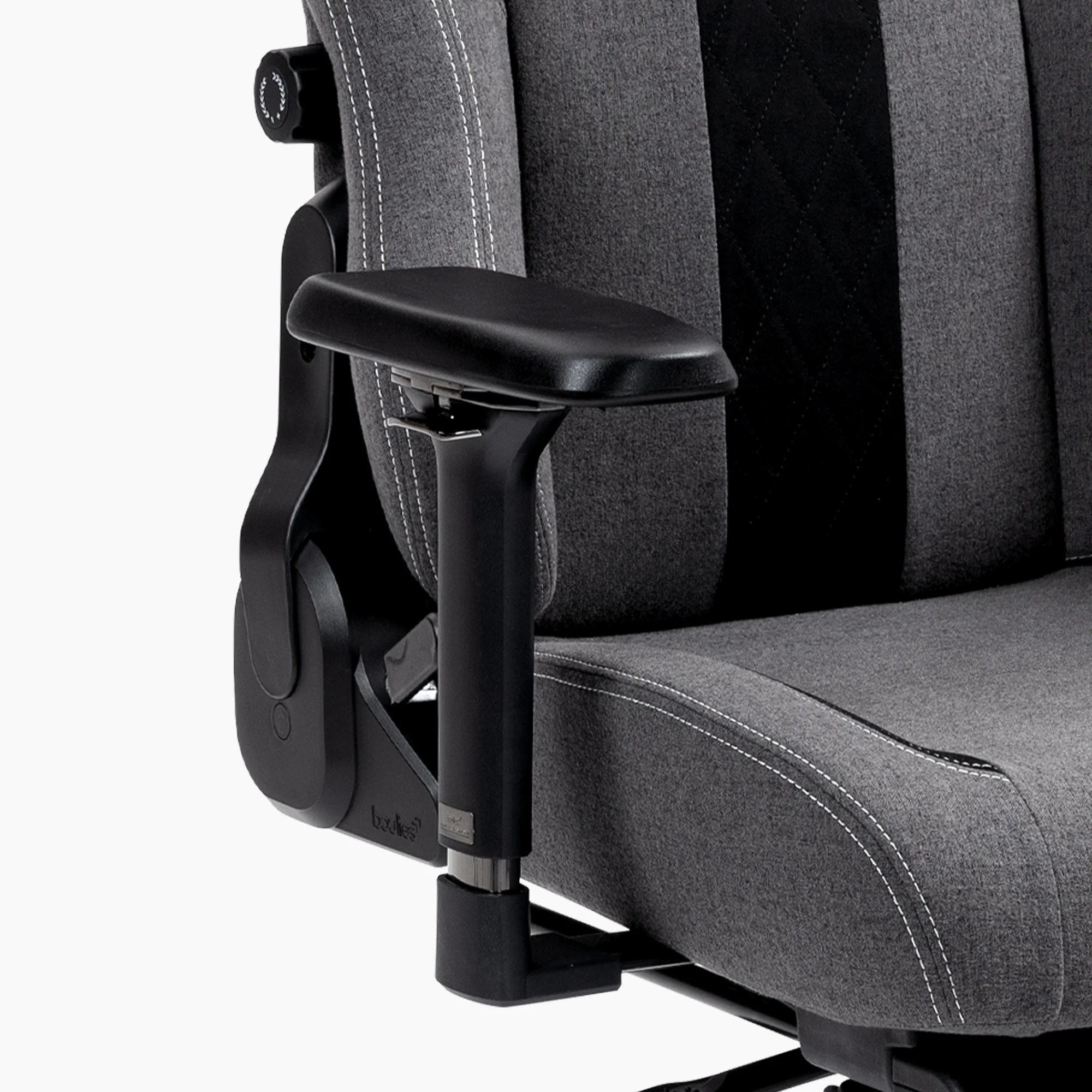 Boulies Master Rex - Image 20