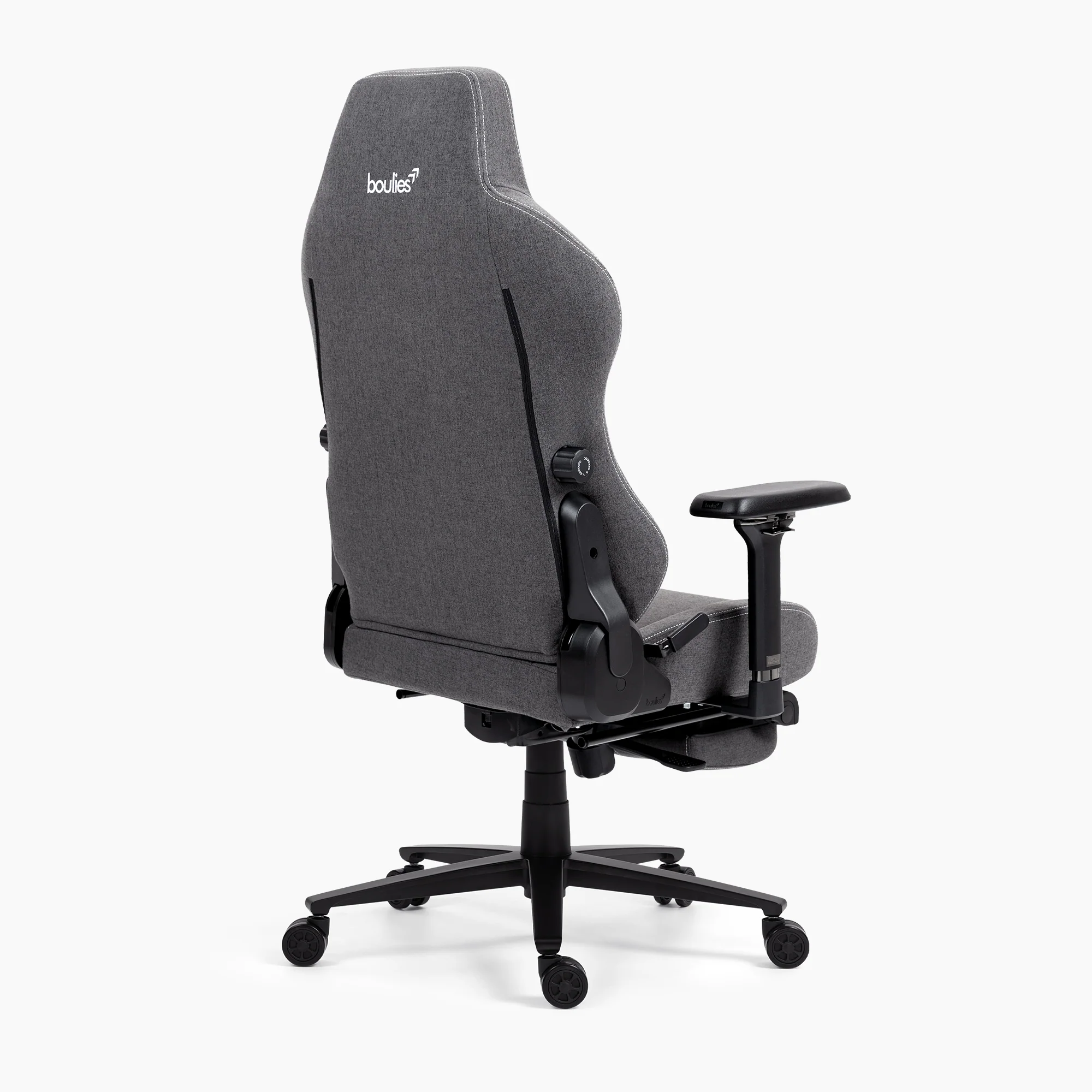 Boulies Master Rex - Image 22