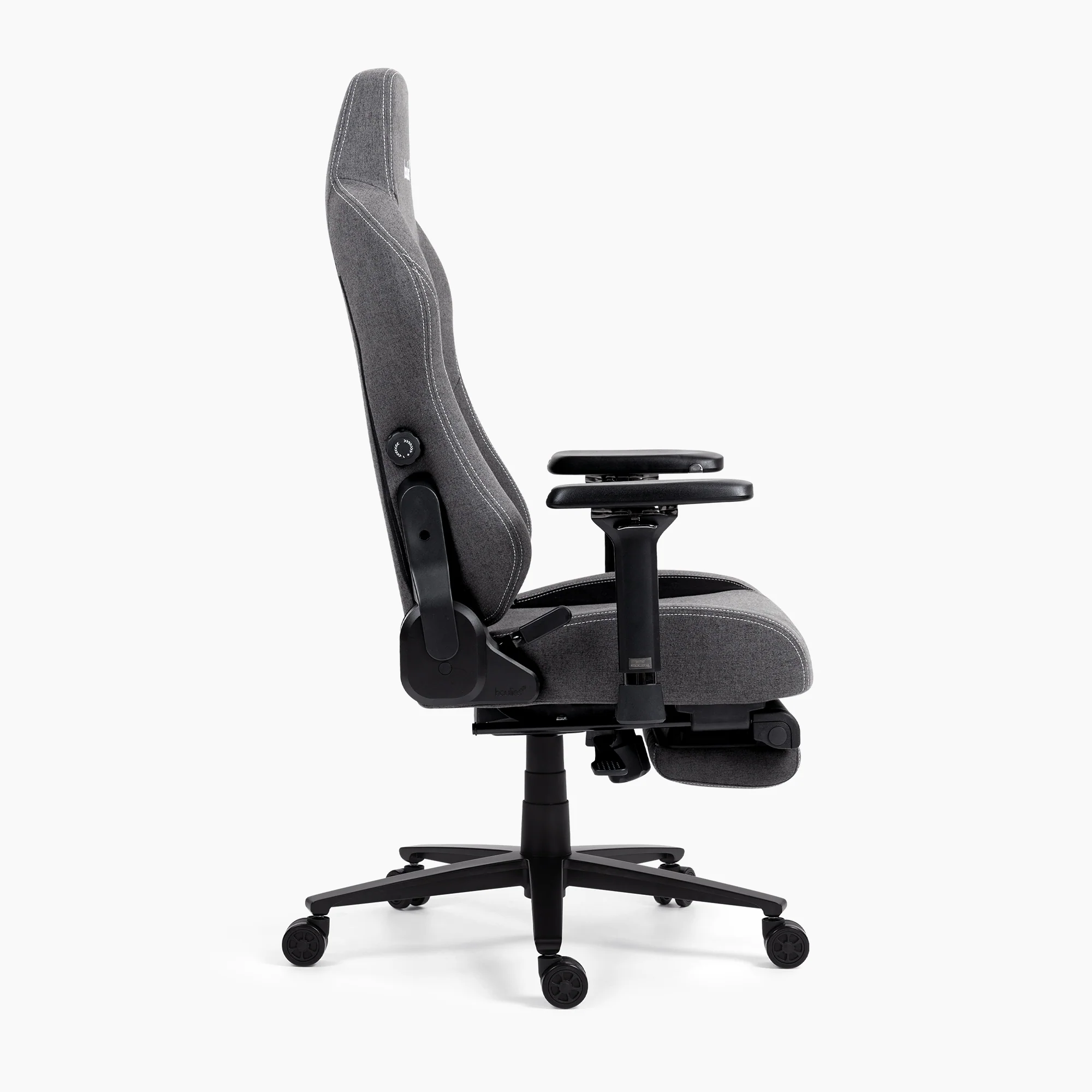 Boulies Master Rex - Image 23