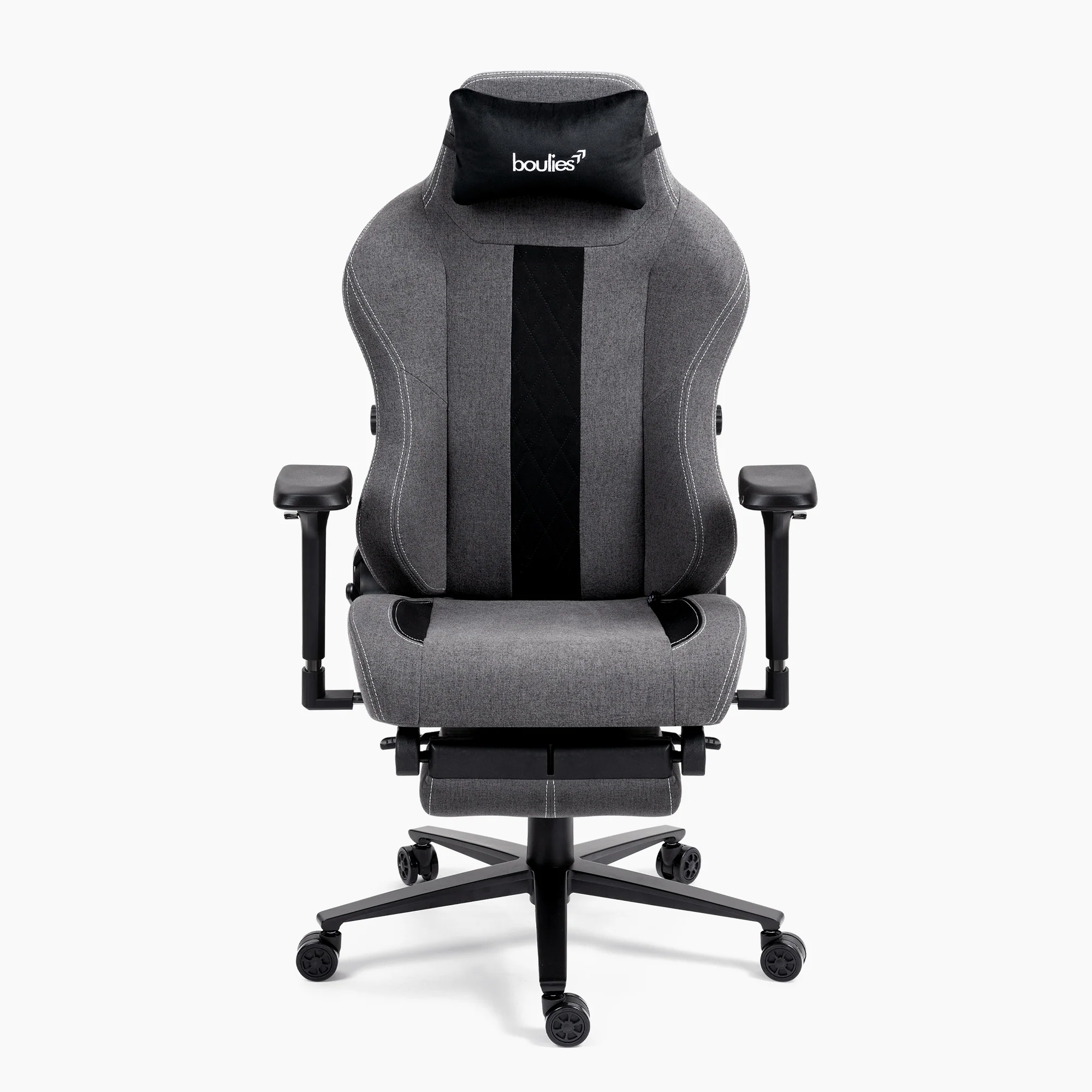 Boulies Master Rex - Image 24