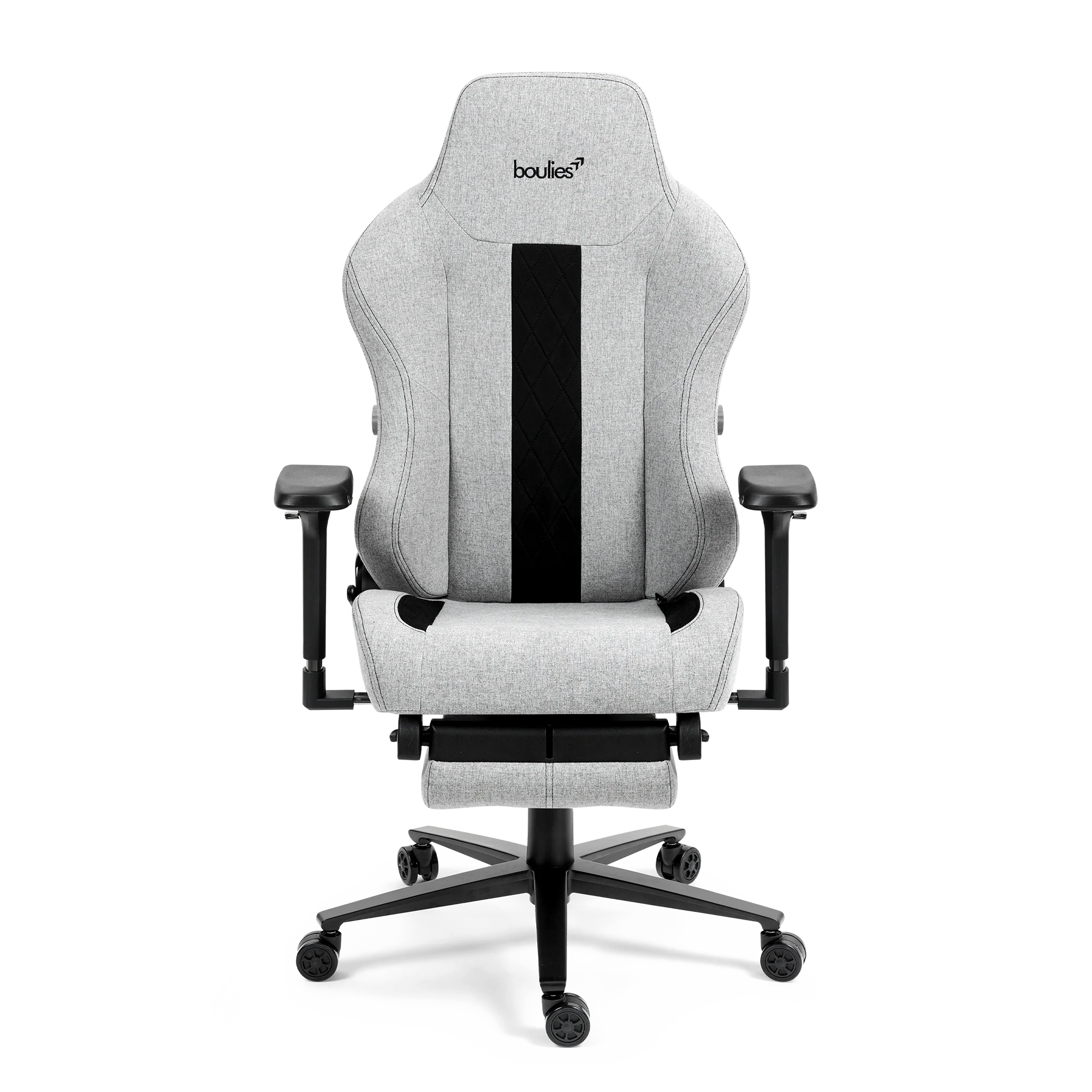 Boulies Master Rex - Image 25