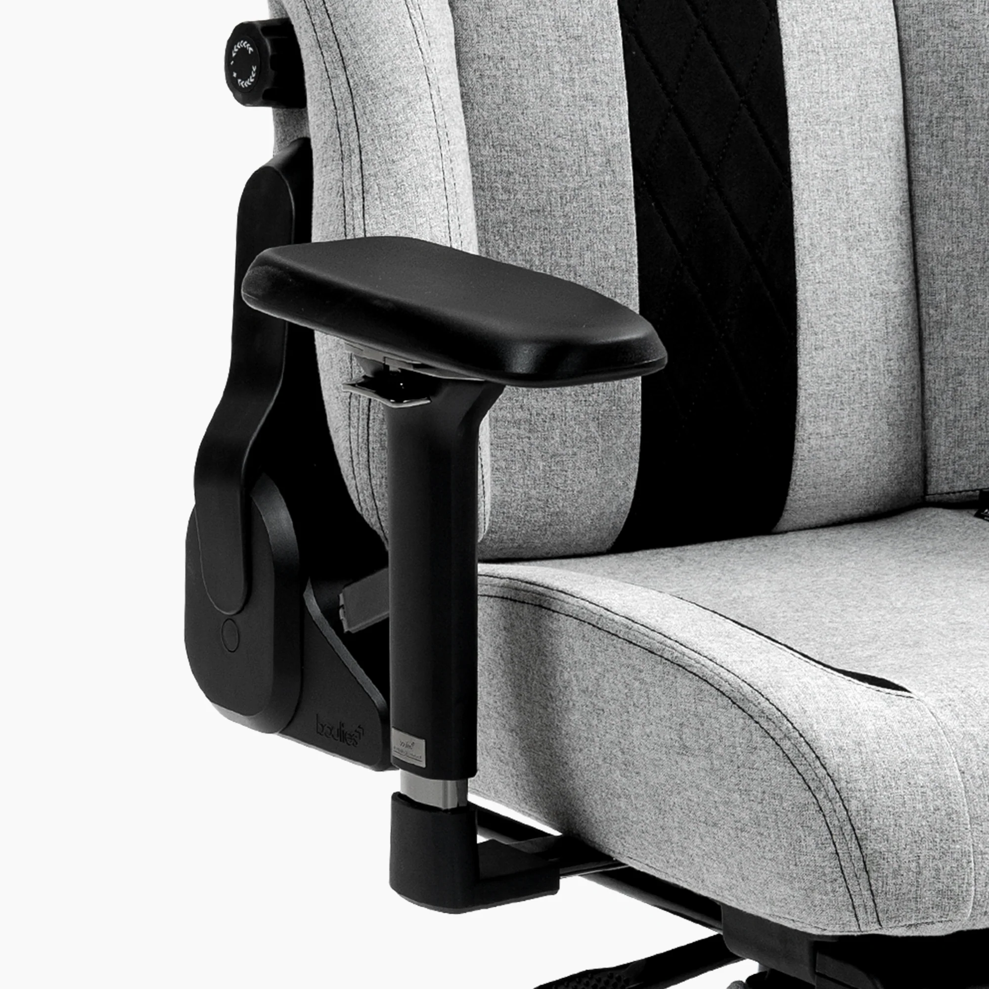 Boulies Master Rex - Image 26