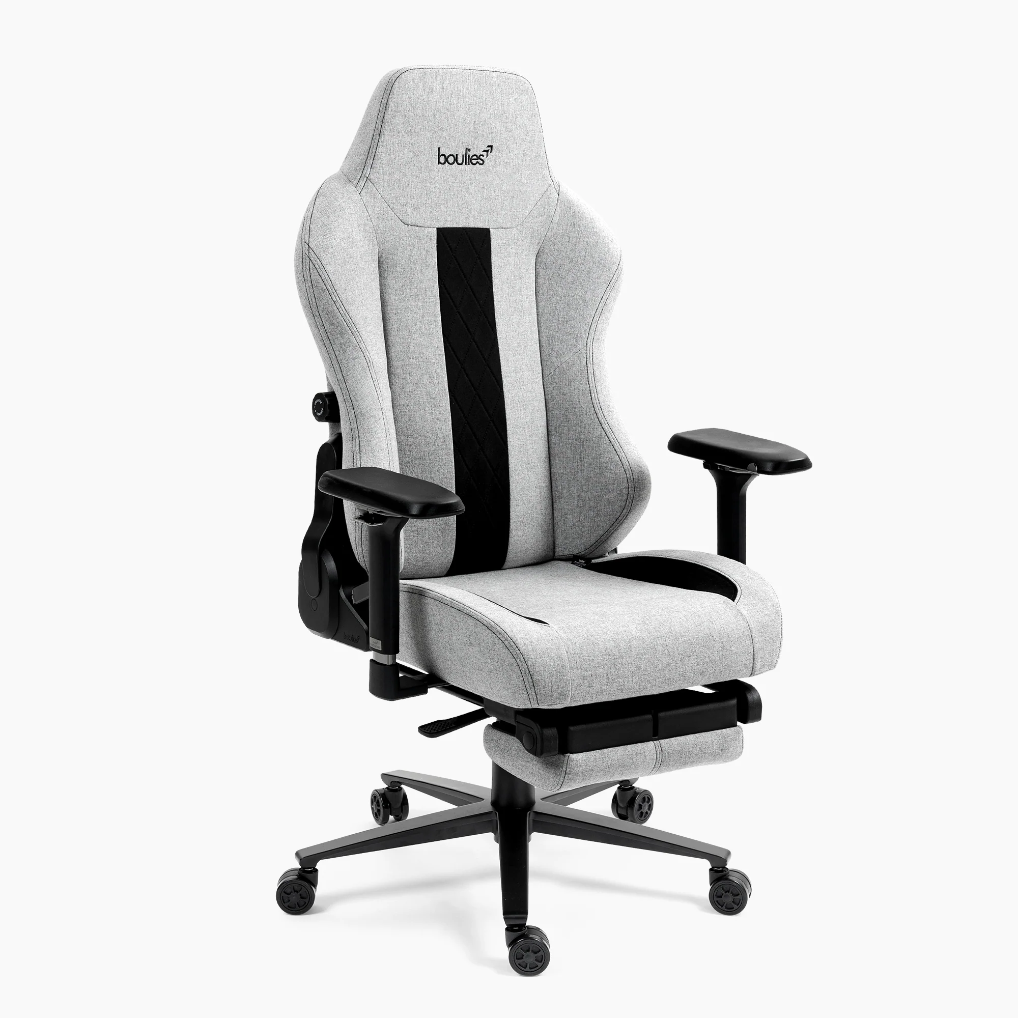 Boulies Master Rex - Image 27