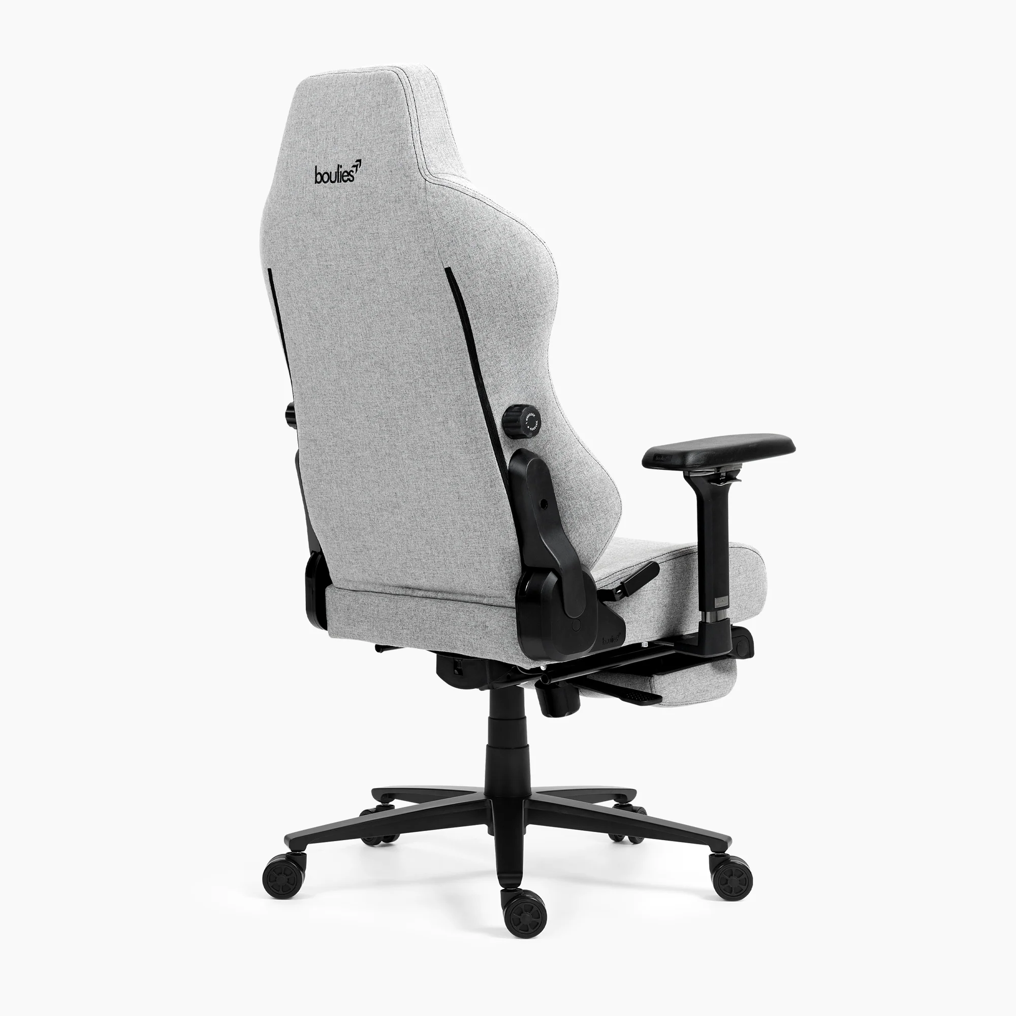 Boulies Master Rex - Image 28