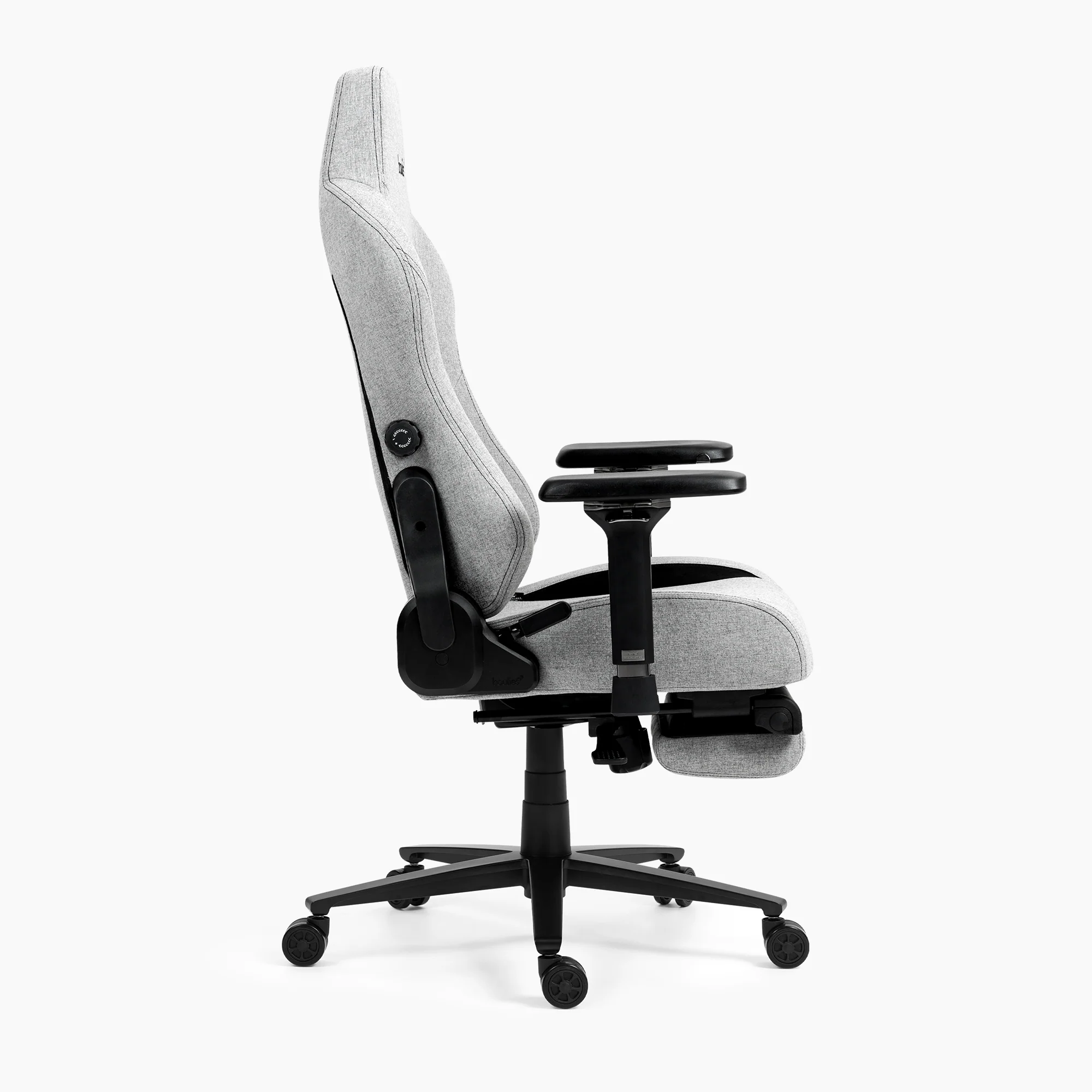 Boulies Master Rex - Image 29