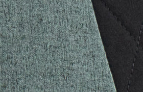 Boulies Master Rex - Image 3