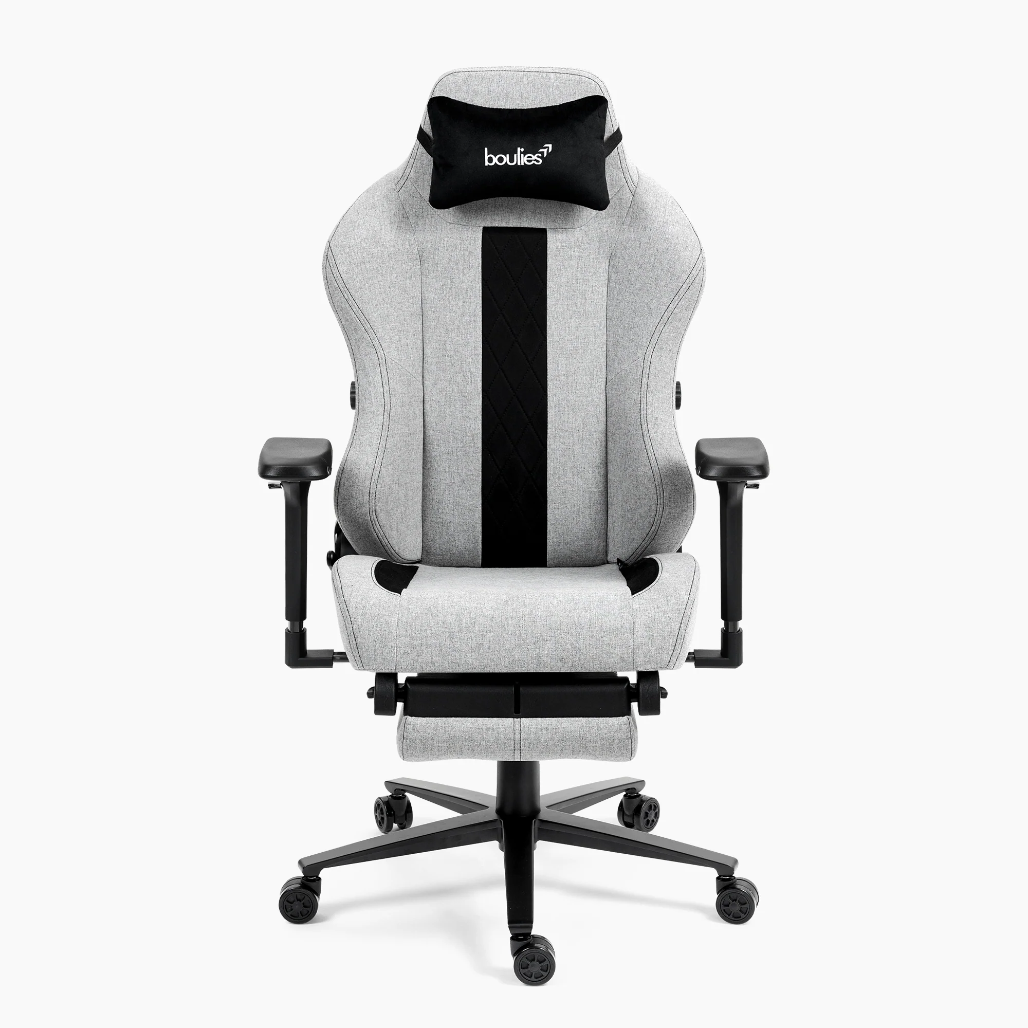 Boulies Master Rex - Image 30