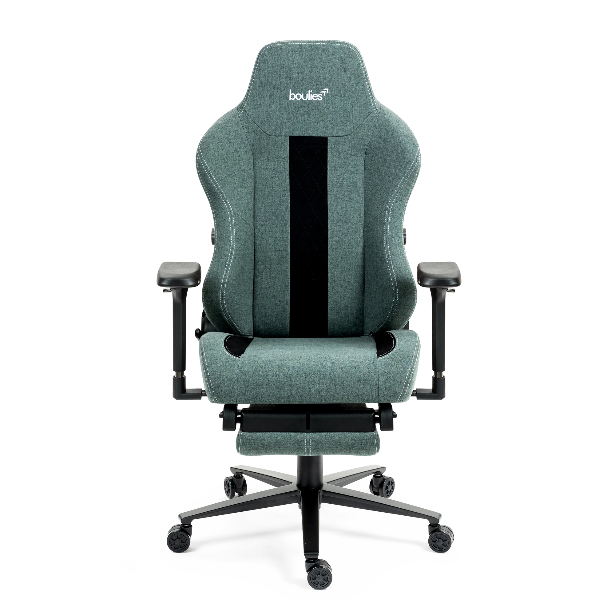 Boulies Master Rex - Image 31