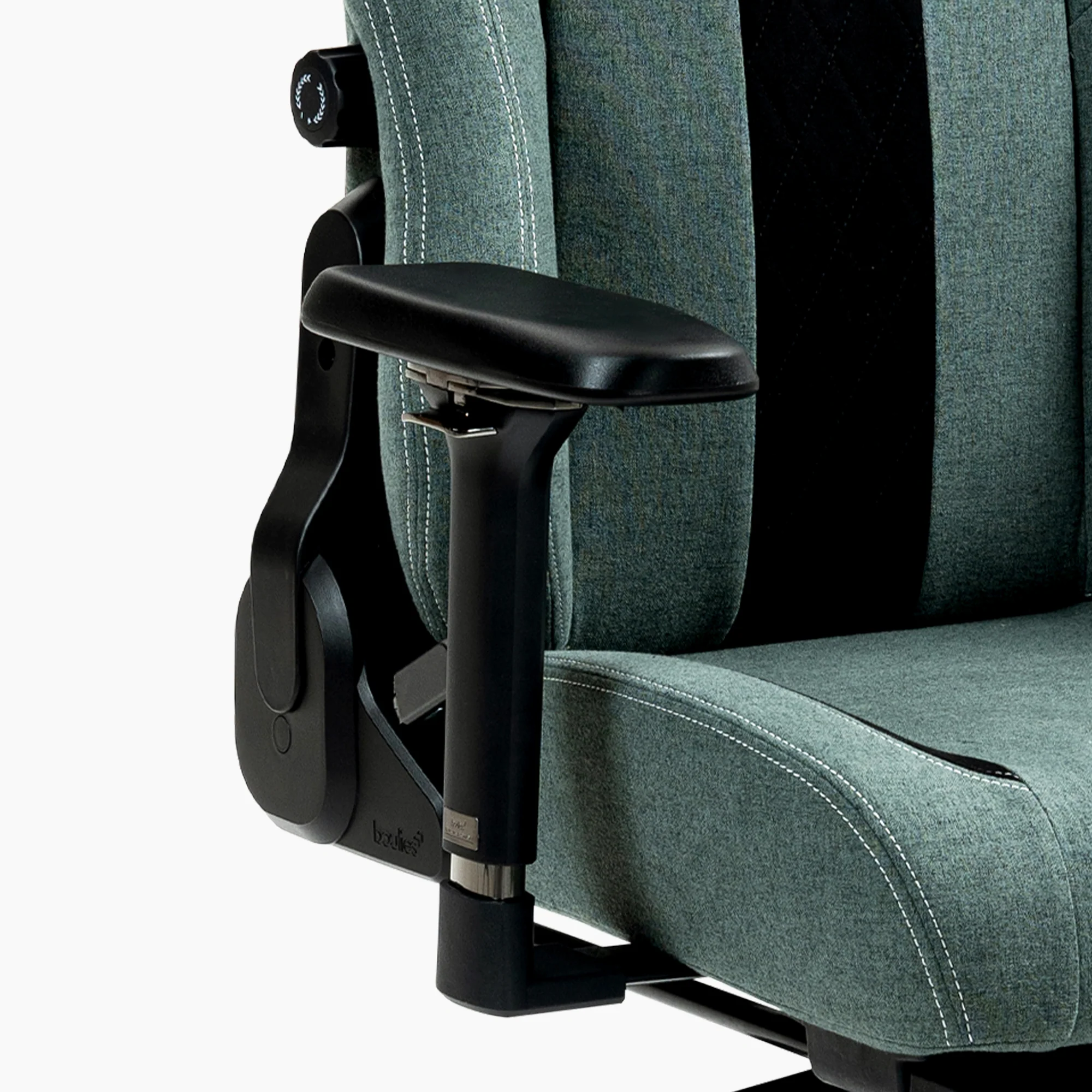 Boulies Master Rex - Image 32