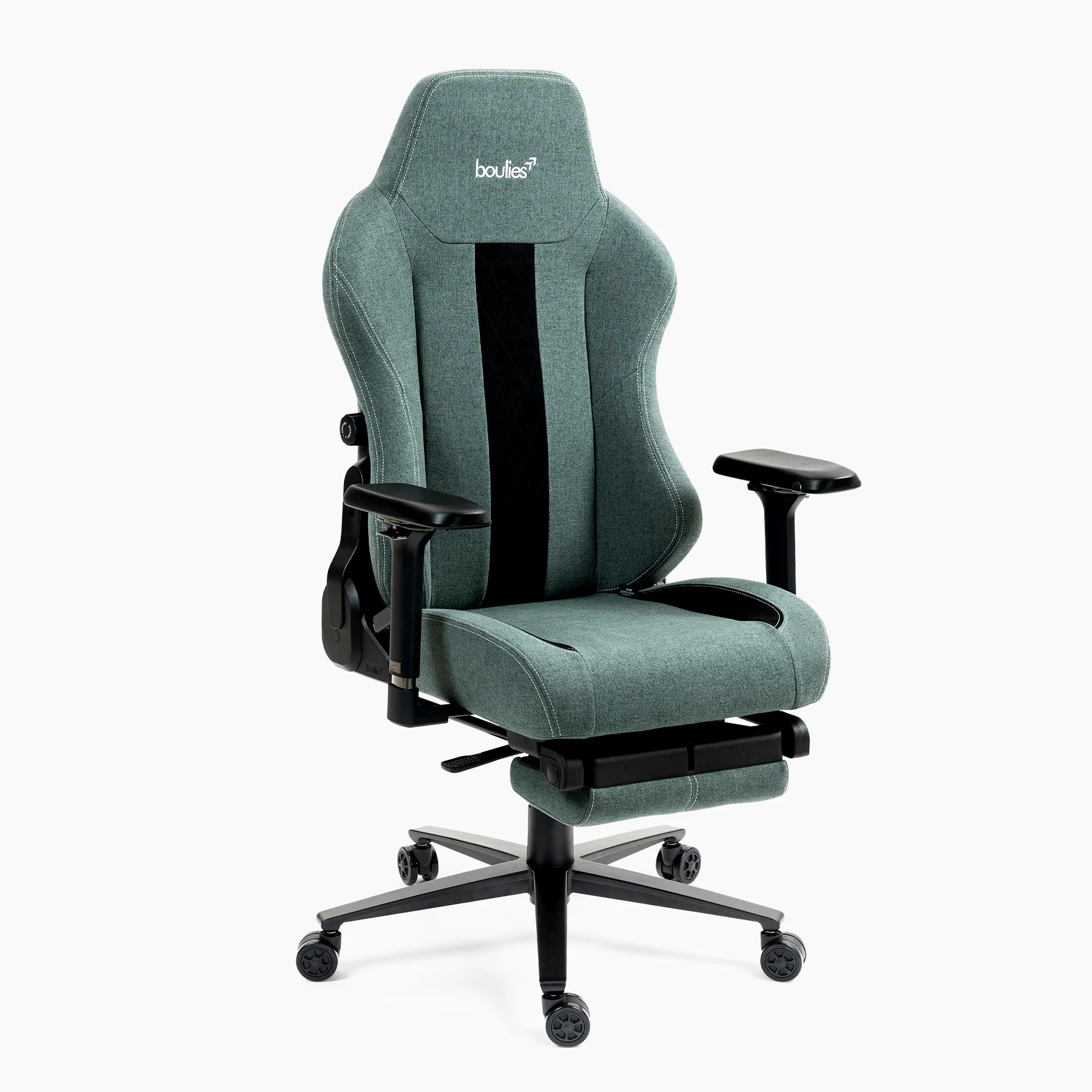 Boulies Master Rex - Image 33