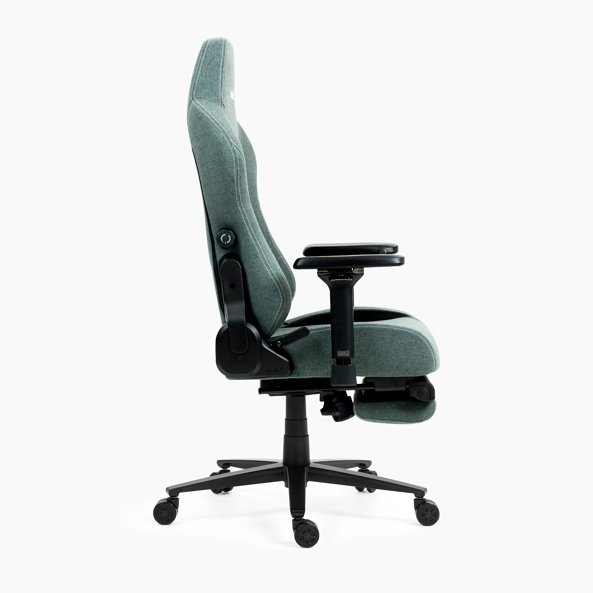 Boulies Master Rex - Image 35