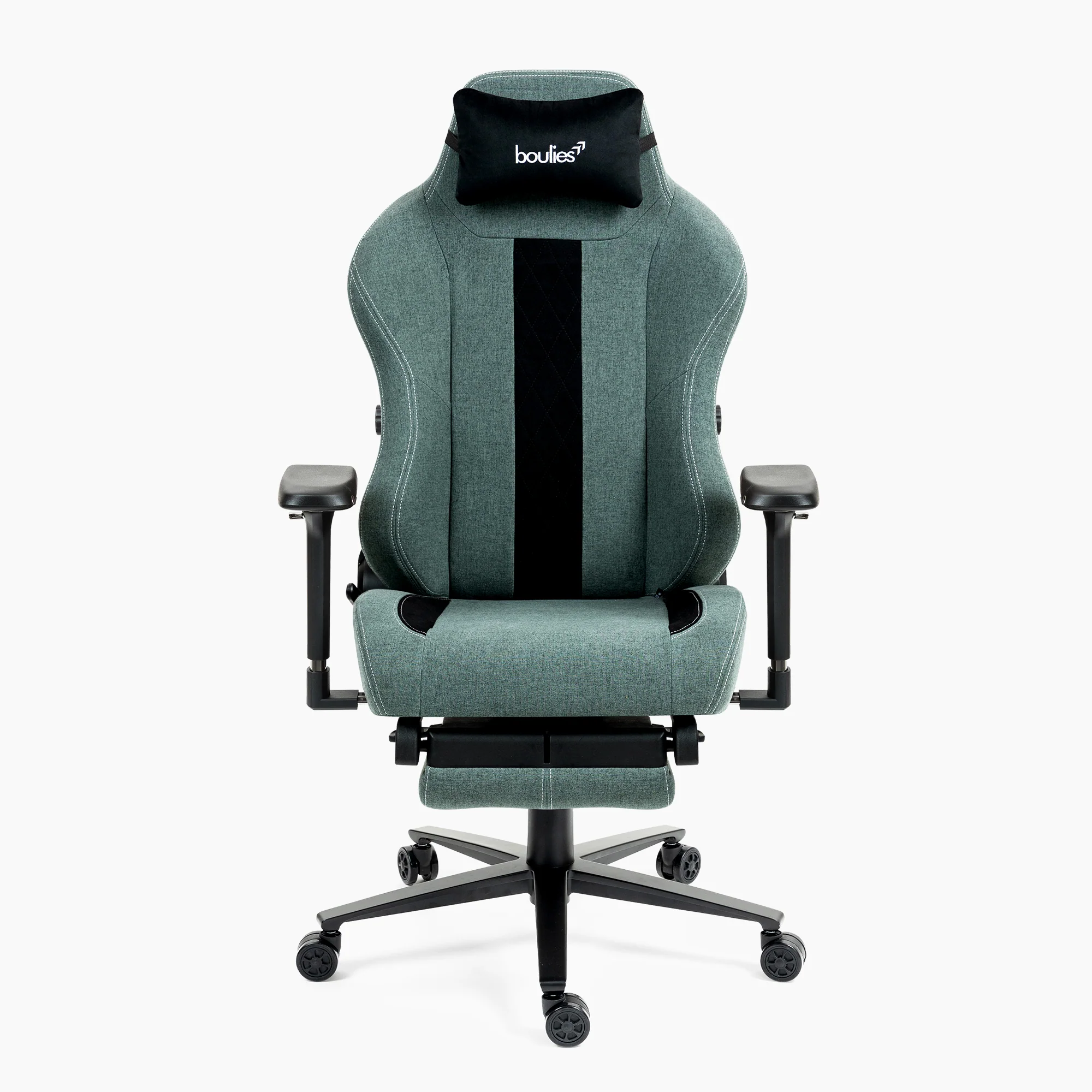 Boulies Master Rex - Image 36