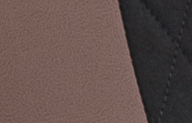 Boulies Master Rex - Image 37