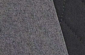 Boulies Master Rex - Image 4