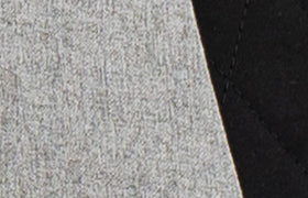 Boulies Master Rex - Image 5