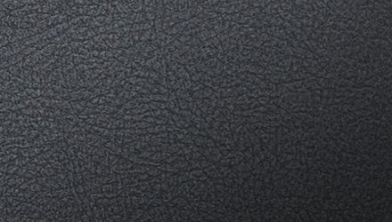 Boulies Master Rex - Image 6