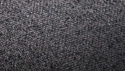 Boulies Master Rex - Image 7