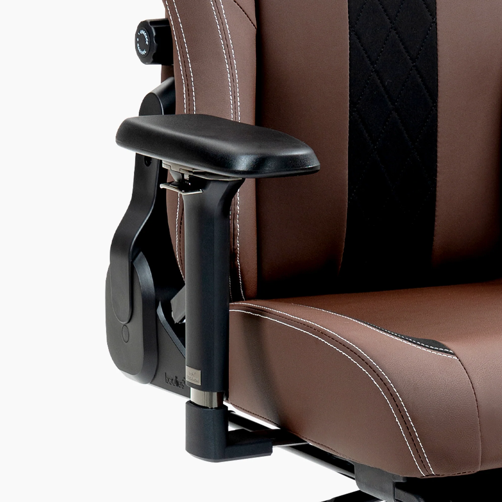 Boulies Master Rex - Image 8