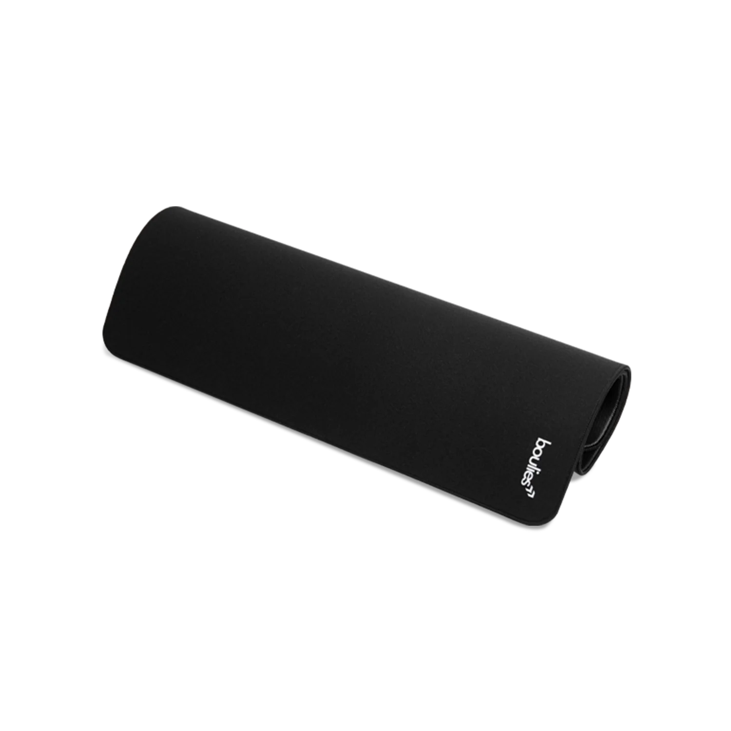 Boulies Mouse Pads - Image 3