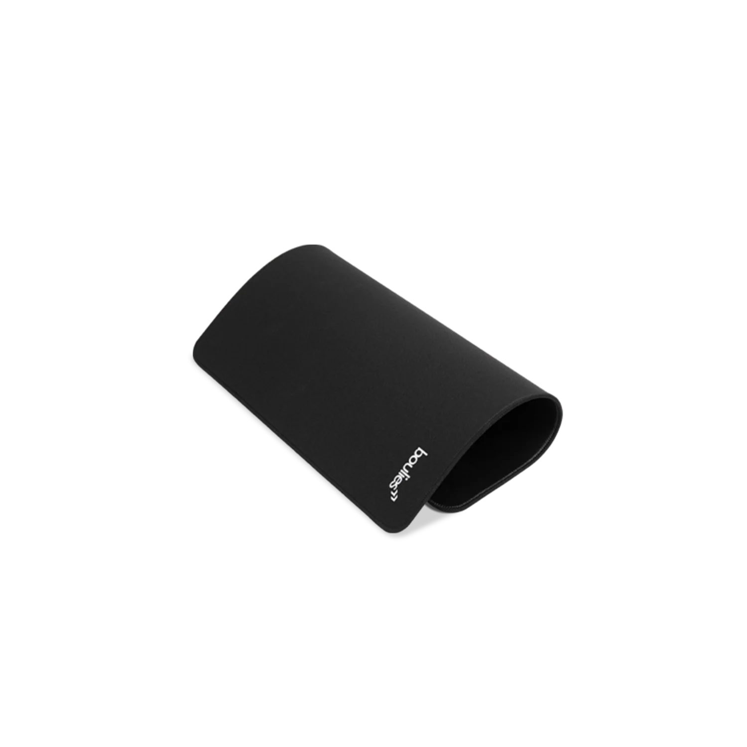 Boulies Mouse Pads - Image 4