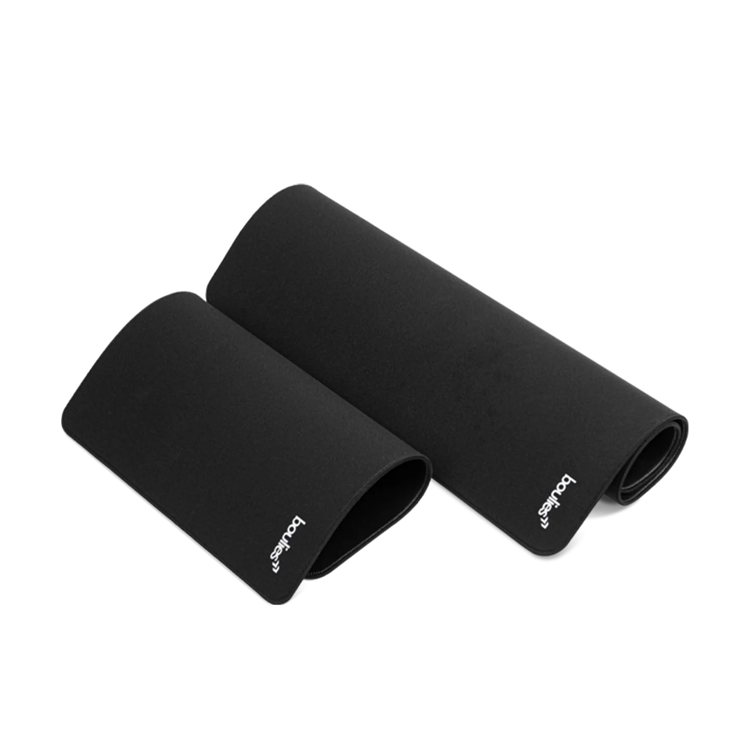 Boulies Mouse Pads - Image 5