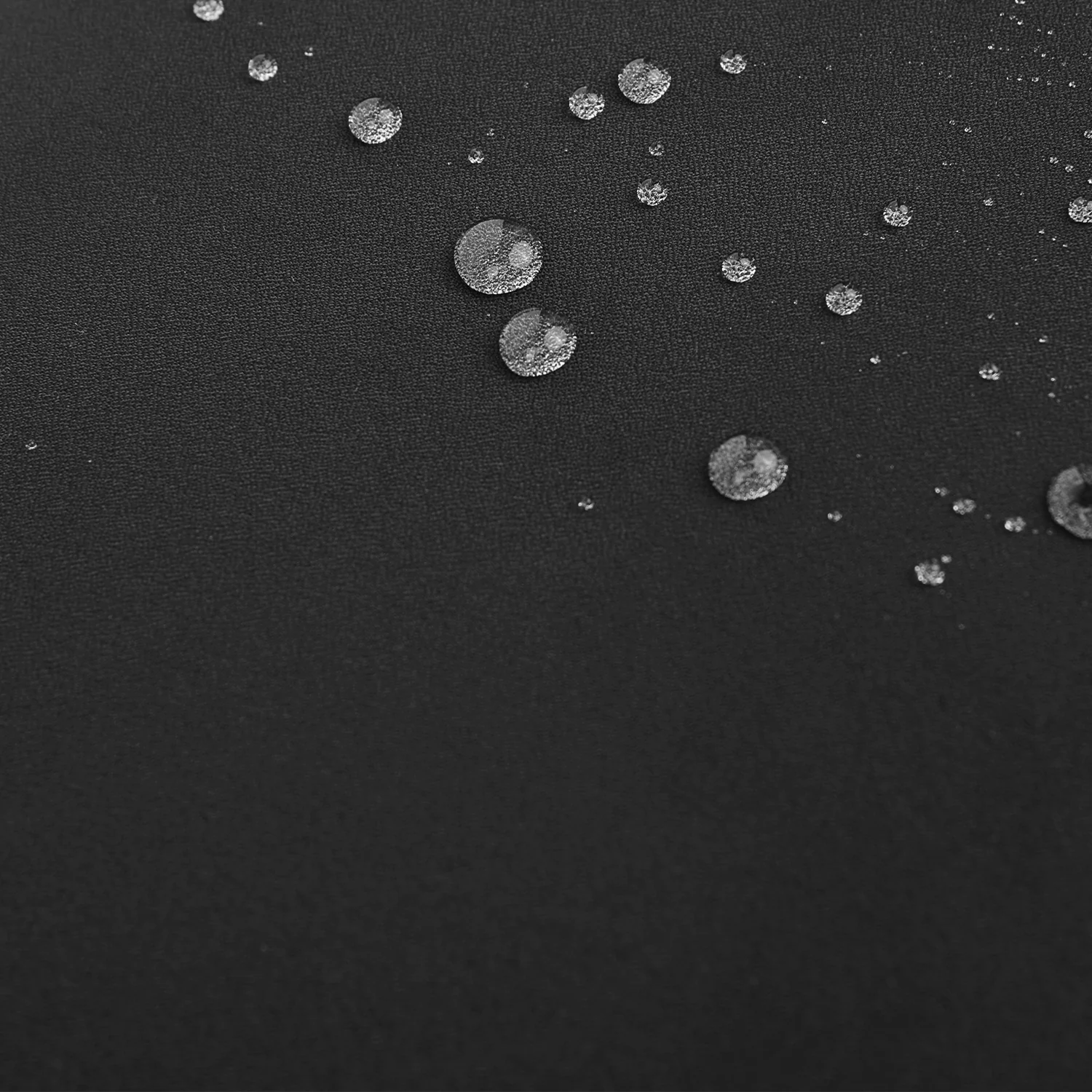 Boulies Mouse Pads - Image 7