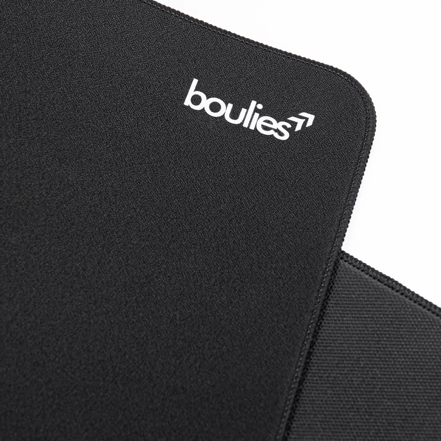 Boulies Mouse Pads - Image 9
