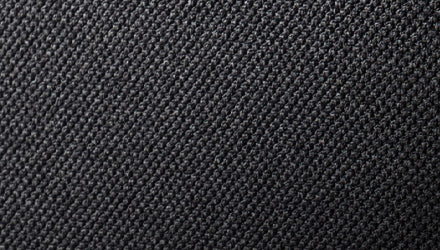 Boulies NUBI - Image 25