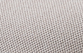 Boulies NUBI - Image 26