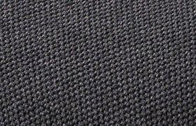 Boulies NUBI - Image 27